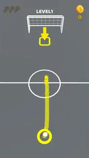soccer tactic master iphone screenshot 3