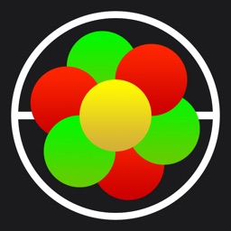 Swish Counter Apple Watch App