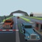 Highway Construction 2020