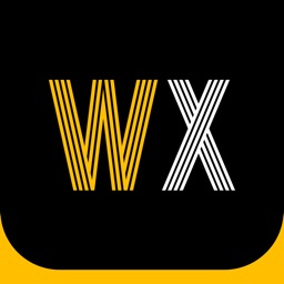 WX - Currency Exchange