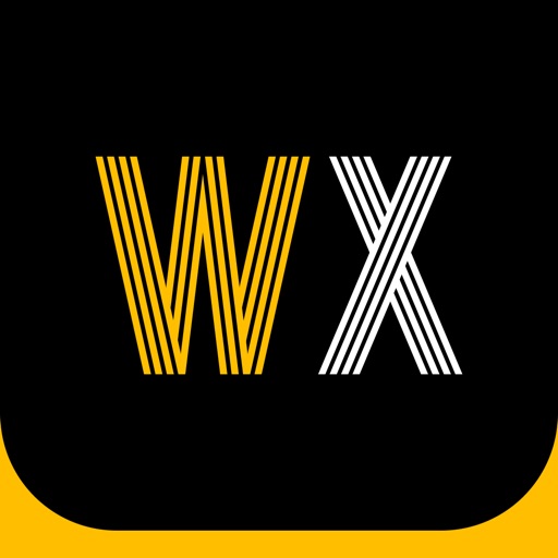 WX - Currency Exchange