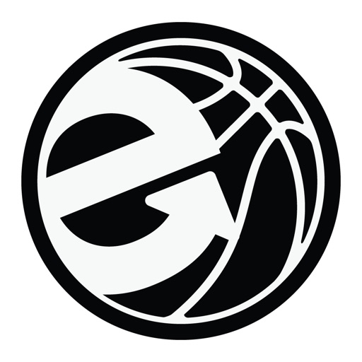 Elevate Hoops icon
