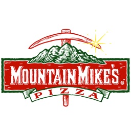 Mountain Mike S Pizza Size Chart