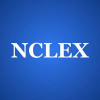 NCLEX Mastery RN  PN Course