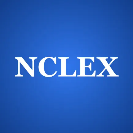 NCLEX Mastery: RN & PN Course Читы