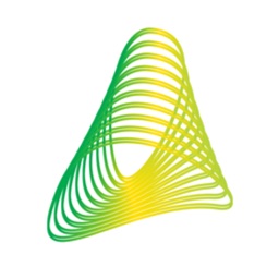 Utilimarc Fleet Connect