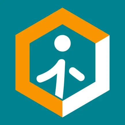 iWellnessNow 3.0 Cheats