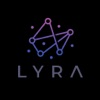 Lyra by WGI icon