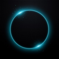 Alien Sky Space Camera App Download Android Apk