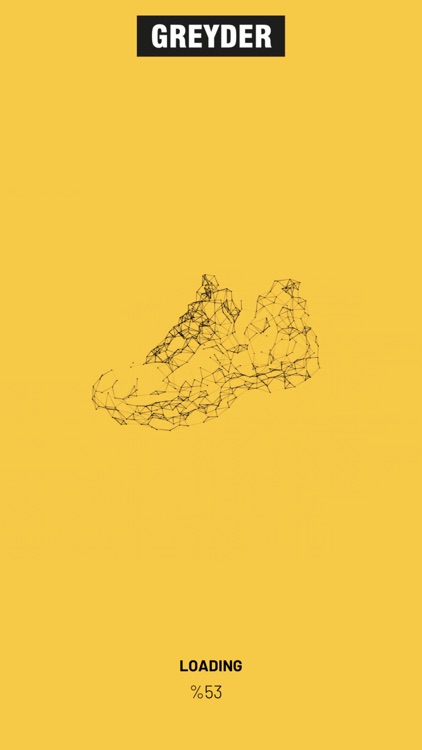 AR Shoe screenshot-6