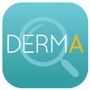 Derma Analytics