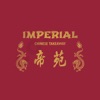 Imperial Chinese Takeaway