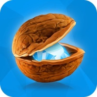 Crack Me! 정신 운동