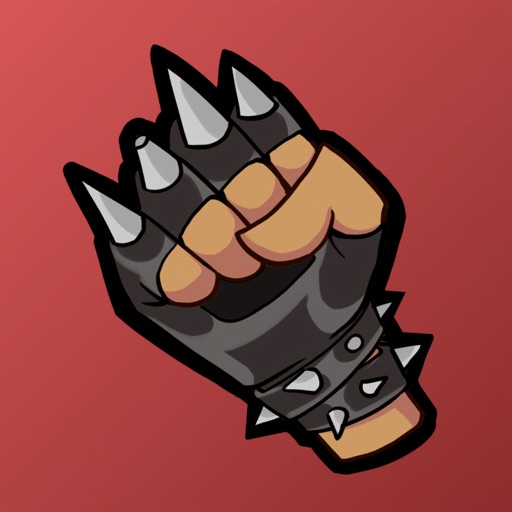 Zombie Maze: Smash'em all icon