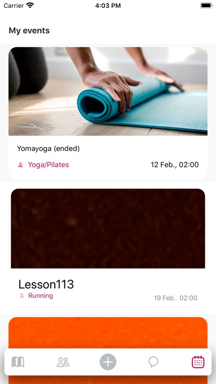 Piliana screenshot-4