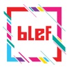 Blef Radio icon