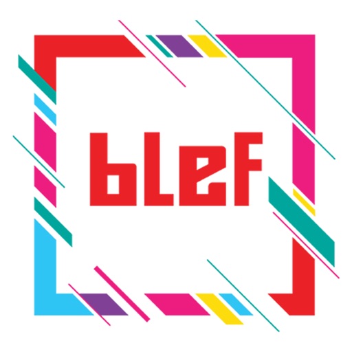 Blef Radio - AppWisp.com