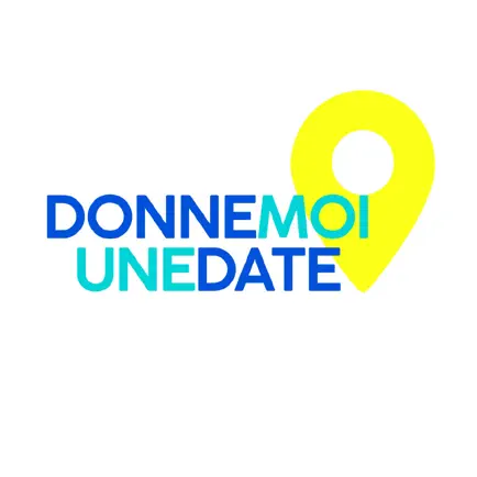 DMD Читы
