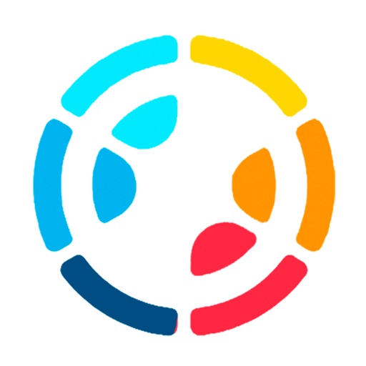 BoxPay - Compras Online