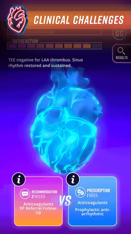 Cardio Ex