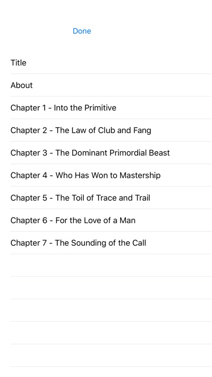 MaxReader Pro 3 screenshot-8