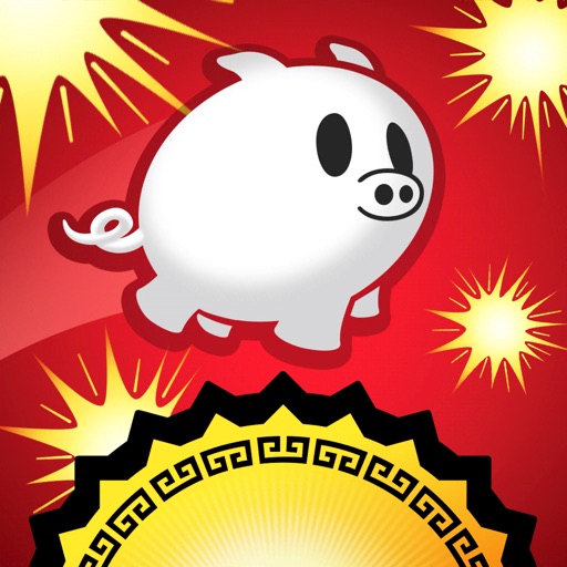 Leap On!
