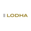 Lodha Offices