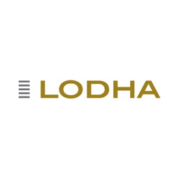 Lodha Offices