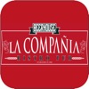 La Compañía