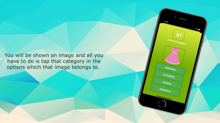 DecideFast screenshot-5