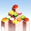 BBQ Stack icon