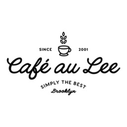 Cafe Au Lee
