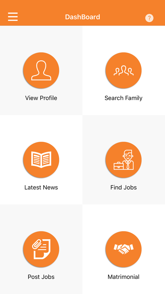 #3. RJMP India (iOS) 由: Adeshwar Marketing