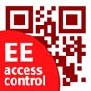 EEAccessControl