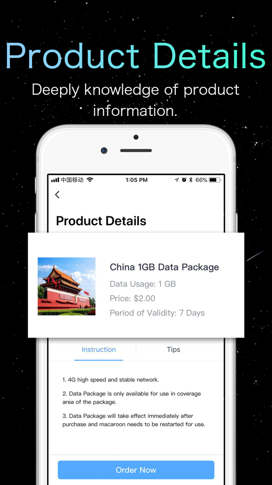 #5. UROCOMM (iOS) 由: UROCOMM INTERNATIONAL LIMITED