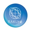 「RAKUre」【公式アプリ】