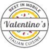 Valentino's Italian Cuisine icon