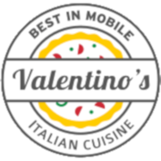 Valentino's Italian Cuisine