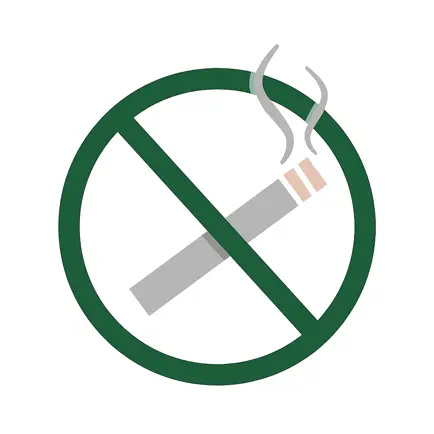 Quit Smoking - No cigarettes Читы