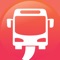 Bus Junction is the new online bus booking platform