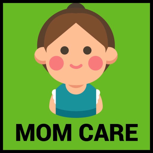 Care Your Mother
