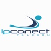 Ipconect Telecom icon