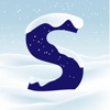 NOAA Snow Live Weather - iPhoneアプリ