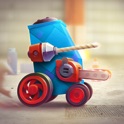 CATS: Crash Arena Turbo Stars icon