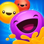 Download Fruit Pop! app