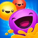 Fruit Pop! App Positive Reviews