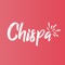 Chispa is the new app for single Latinos and Latinas simple mission: To create an exclusive community where single Latin men and single Latin women can find meaningful connections with people who share similar likes and interests