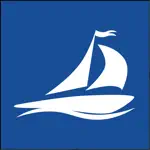 BoatSpeed: Course & Speed App Cancel