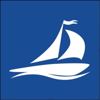 BoatSpeed logo