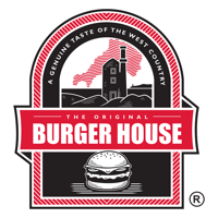 The Original Burger House